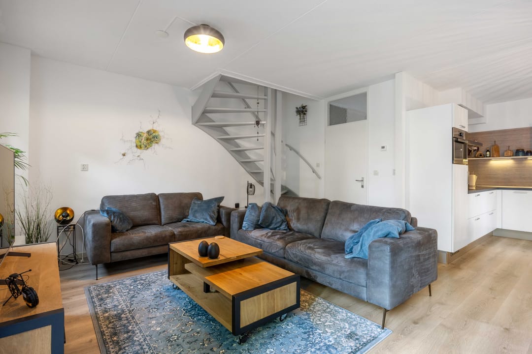 Foto 8 van Welhaak 65