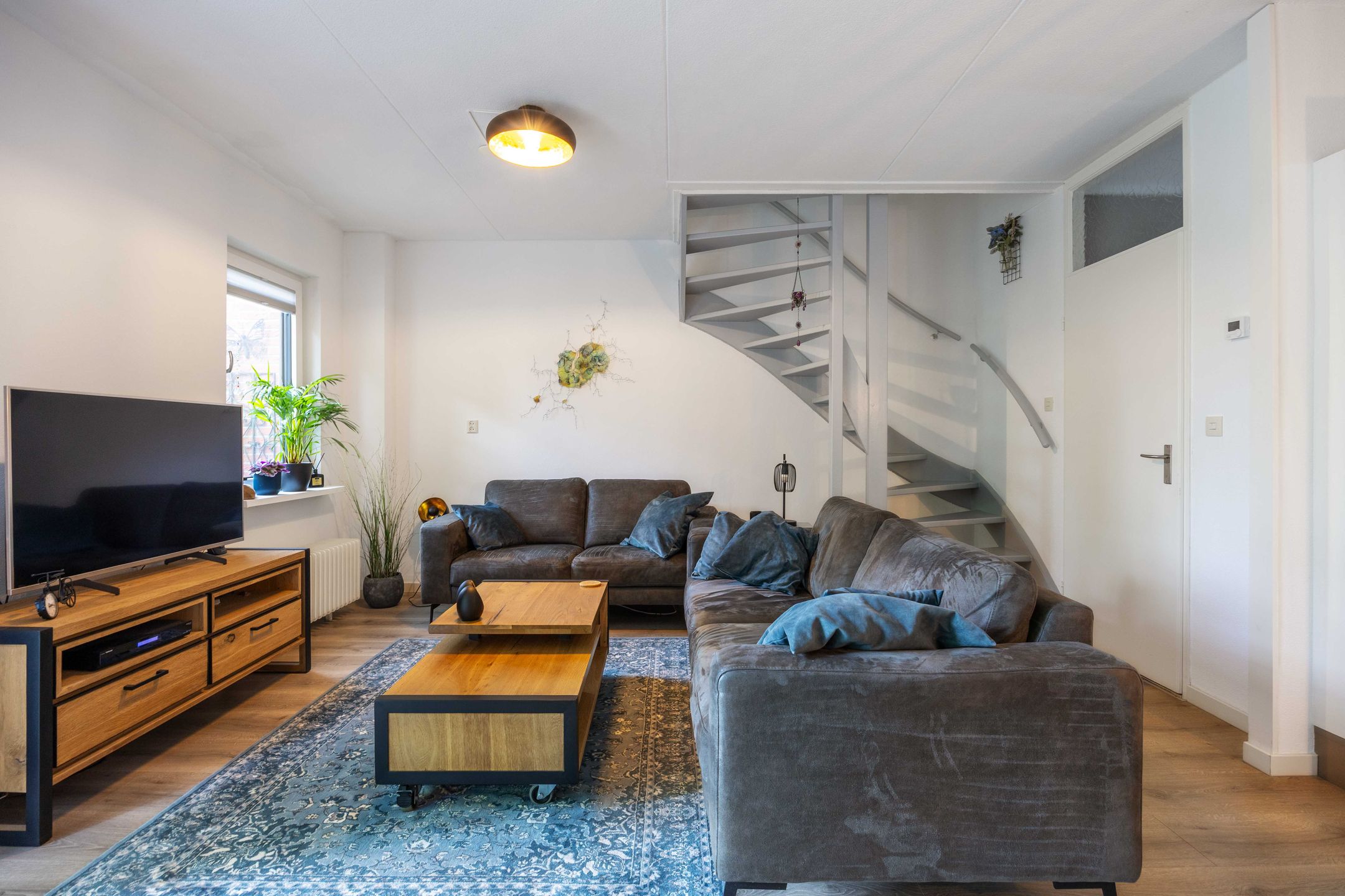 Foto 9 van Welhaak 65