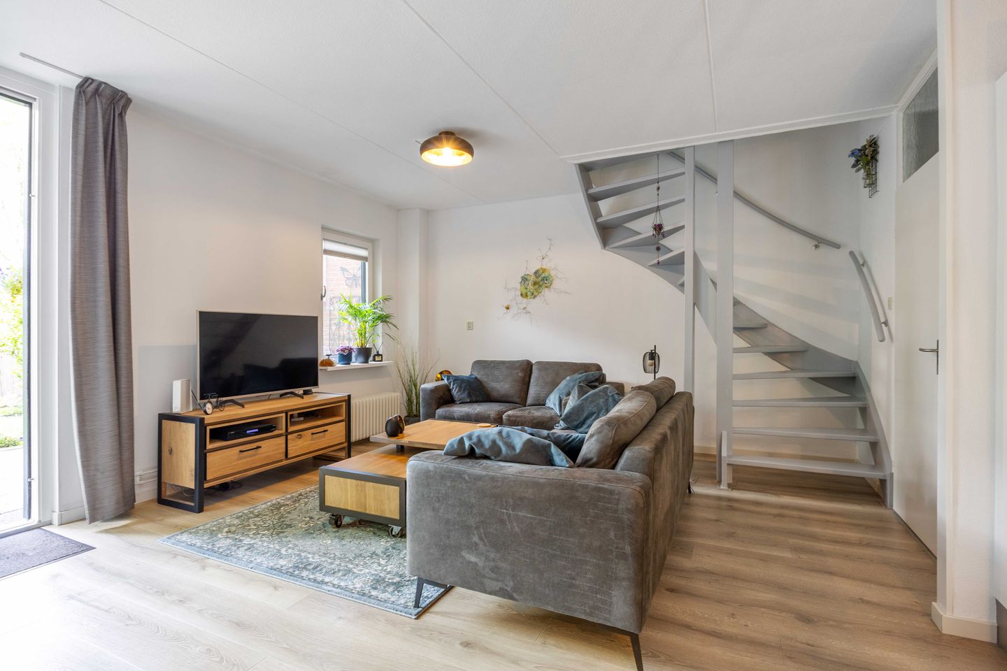 Foto 10 van Welhaak 65