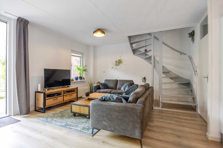 Foto 10 van Welhaak 65