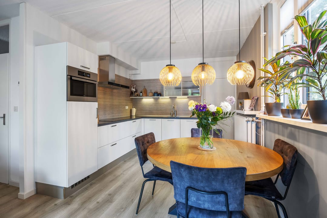 Foto 11 van Welhaak 65