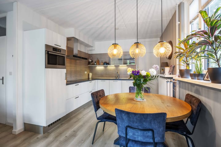 Foto 11 van Welhaak 65