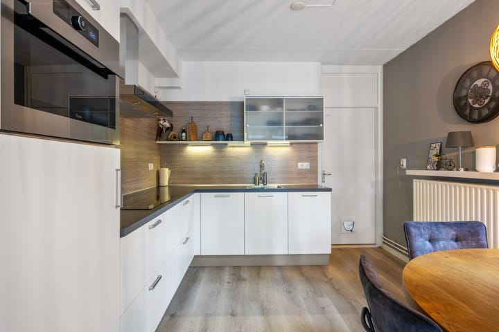 Foto 12 van Welhaak 65