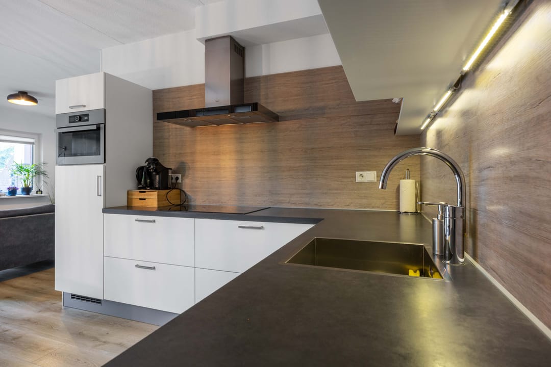 Foto 13 van Welhaak 65