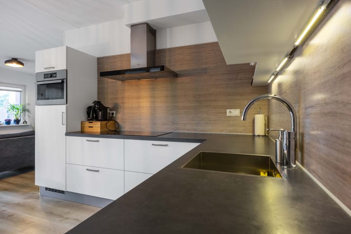 Foto 13 van Welhaak 65