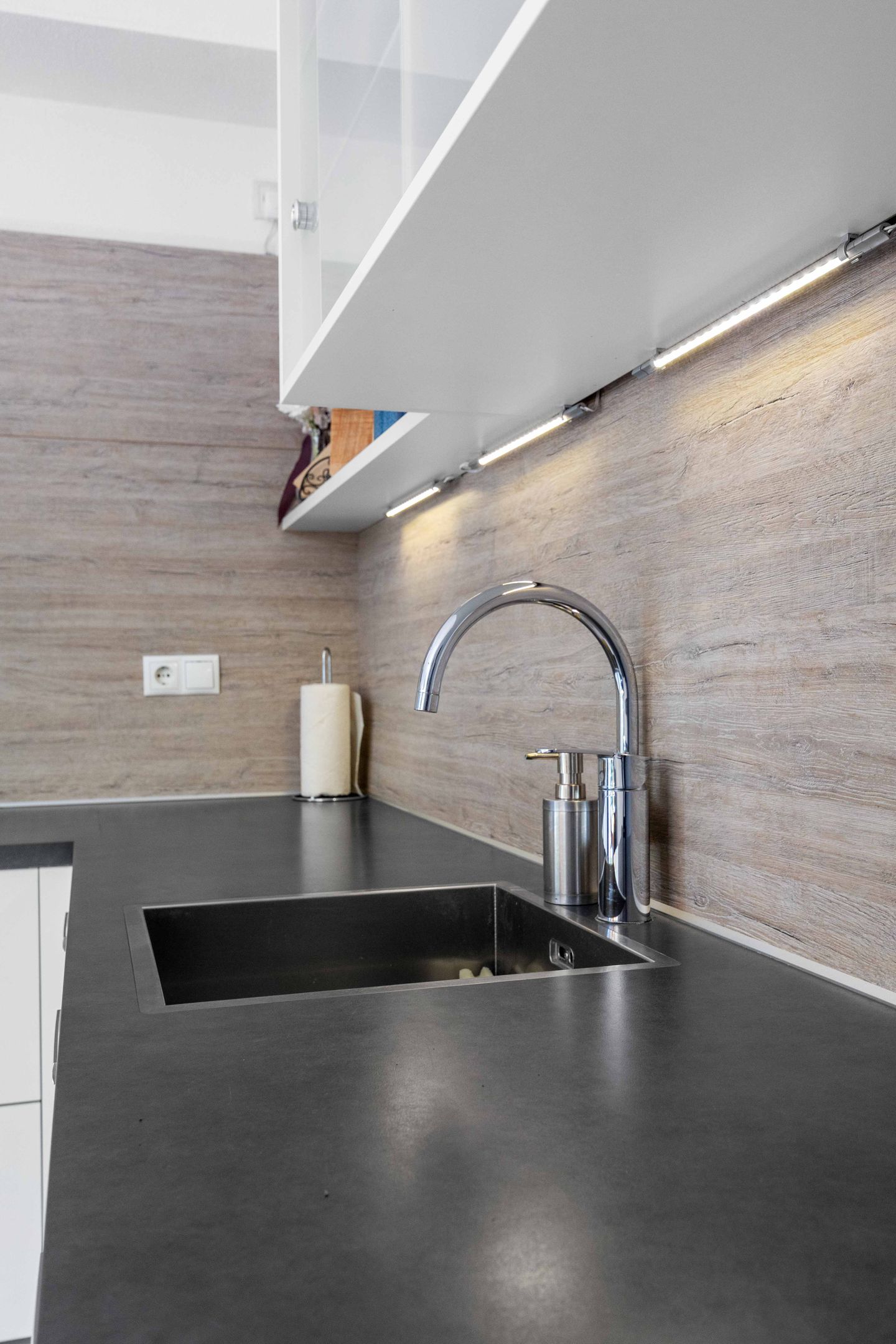 Foto 14 van Welhaak 65