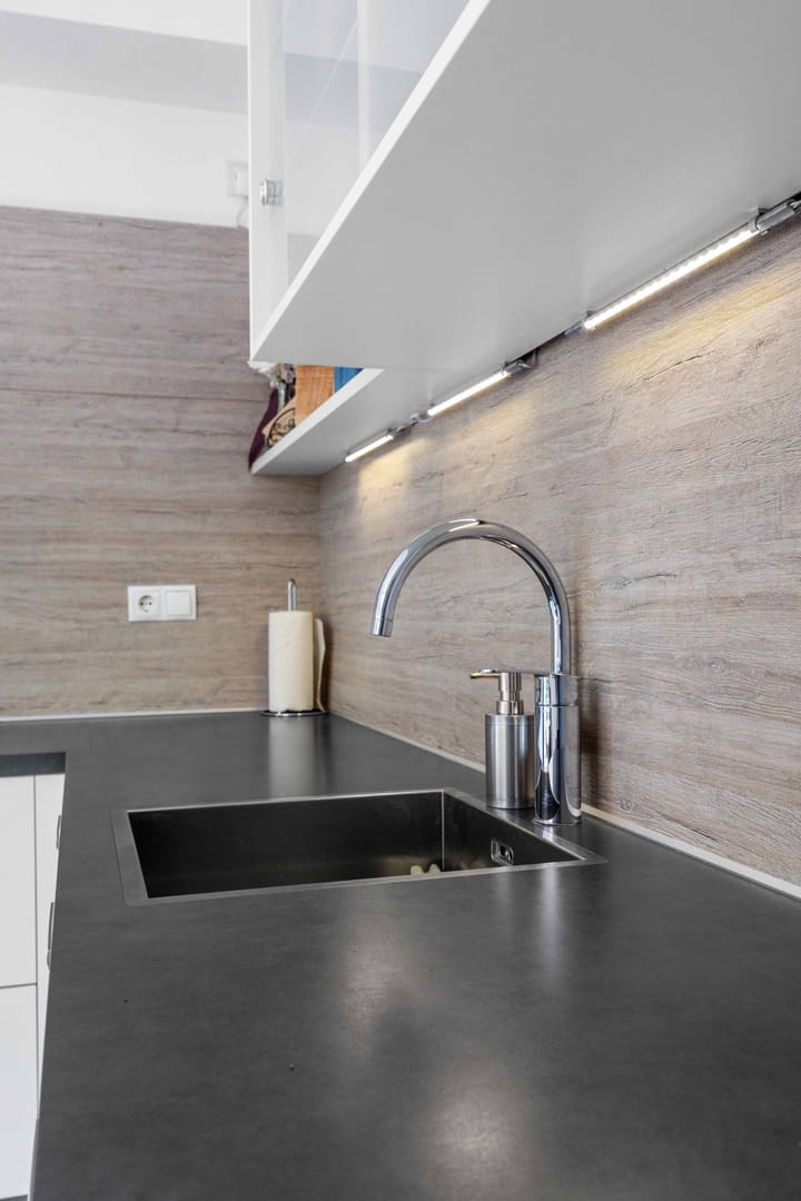 Foto 14 van Welhaak 65