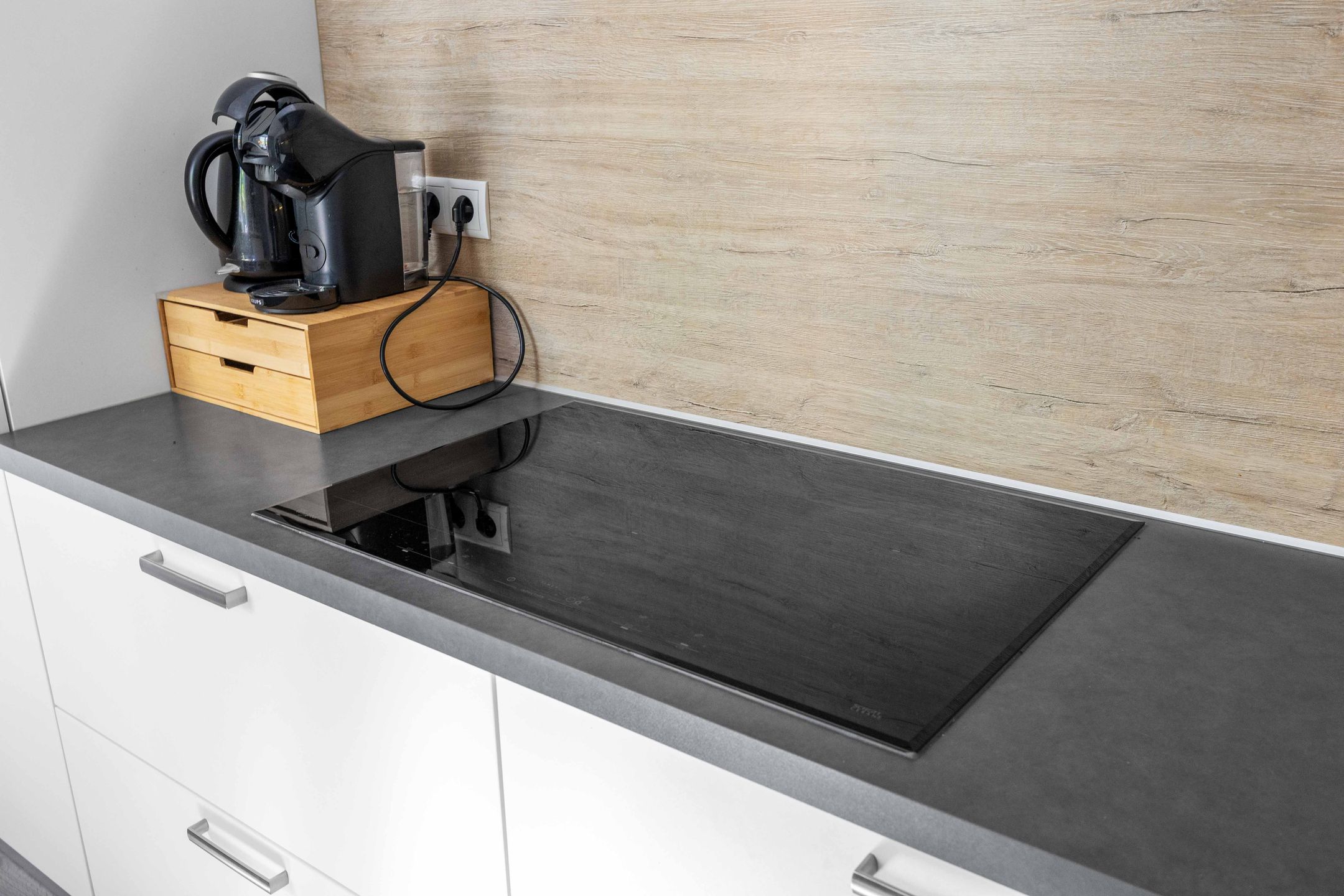 Foto 15 van Welhaak 65