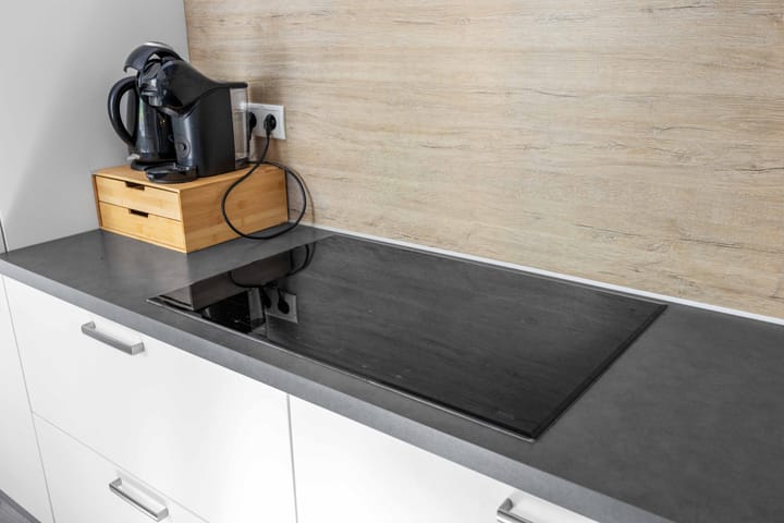 Foto 15 van Welhaak 65