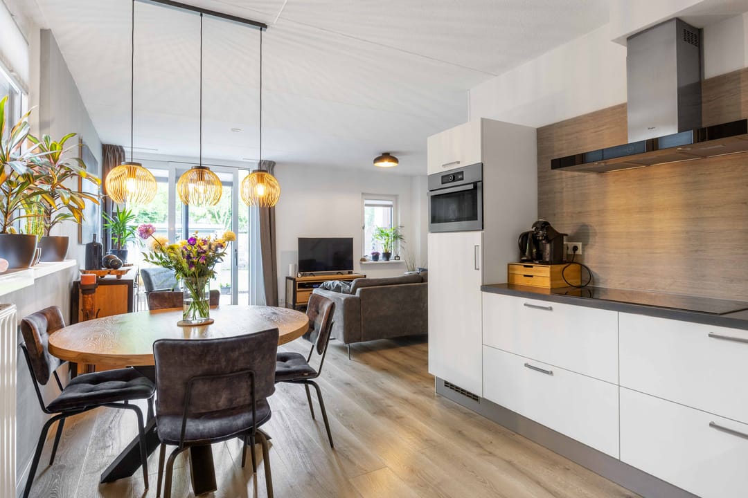 Foto 16 van Welhaak 65