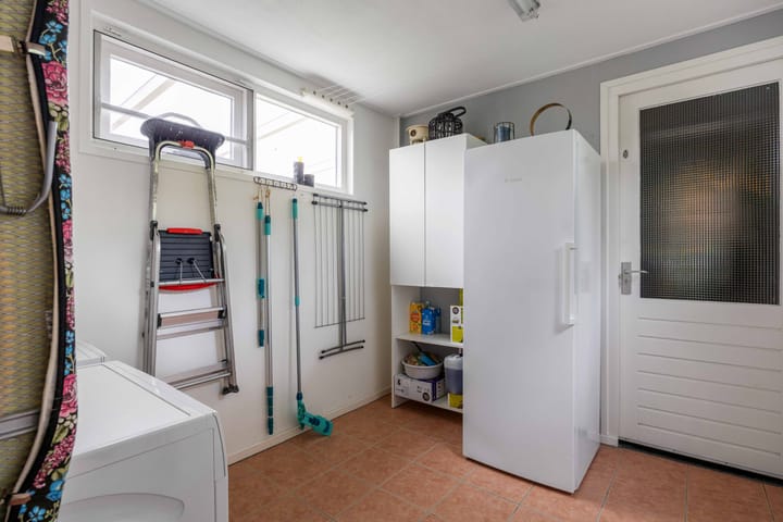 Foto 18 van Welhaak 65