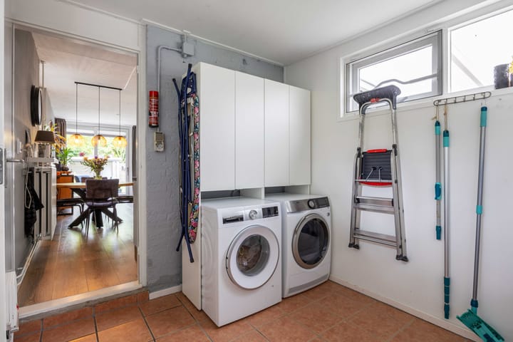 Foto 19 van Welhaak 65