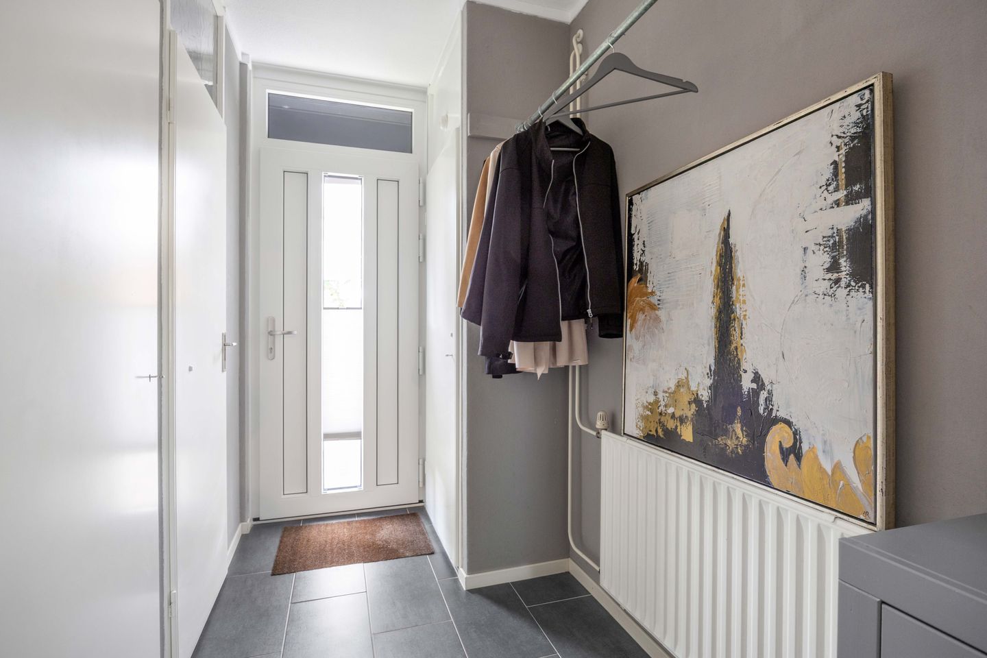 Foto 20 van Welhaak 65