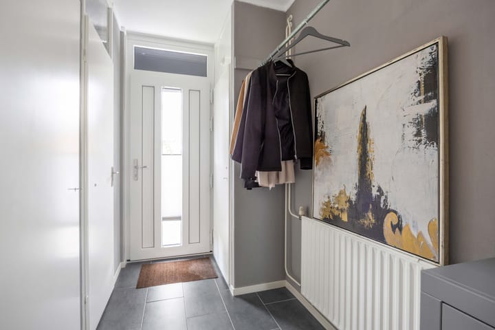 Foto 20 van Welhaak 65