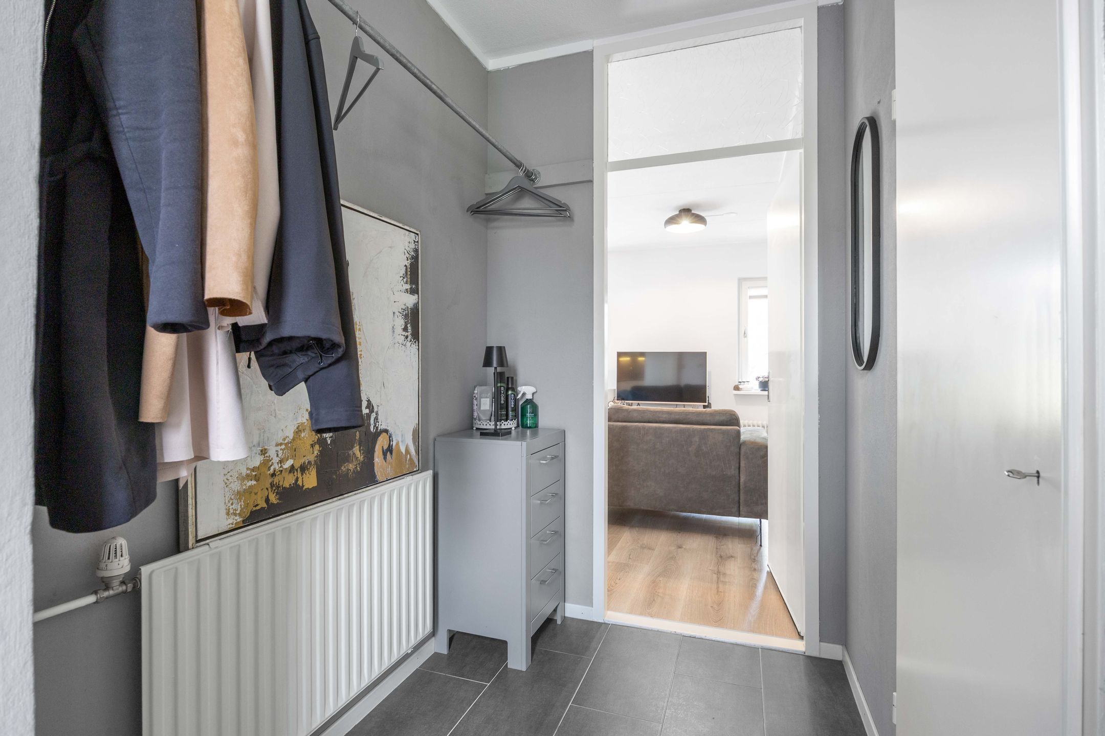 Foto 21 van Welhaak 65