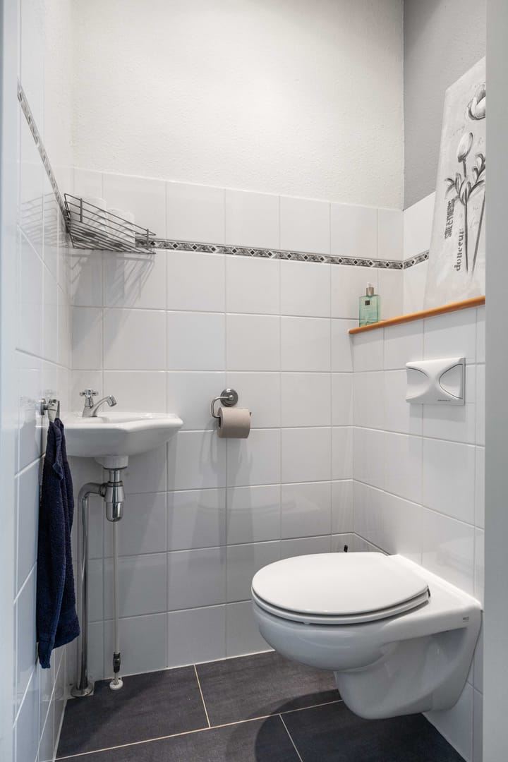 Foto 22 van Welhaak 65