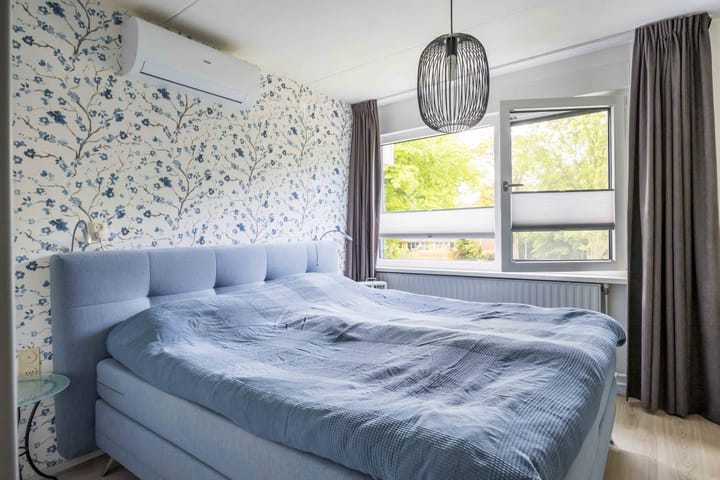 Foto 23 van Welhaak 65