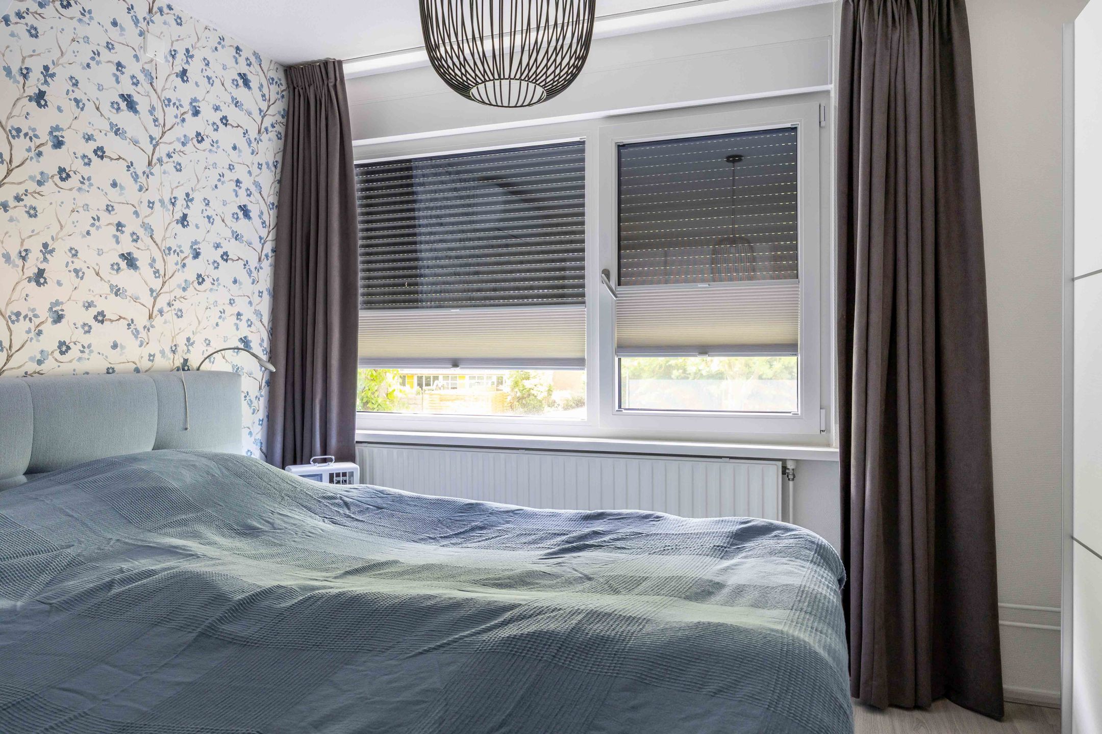 Foto 24 van Welhaak 65