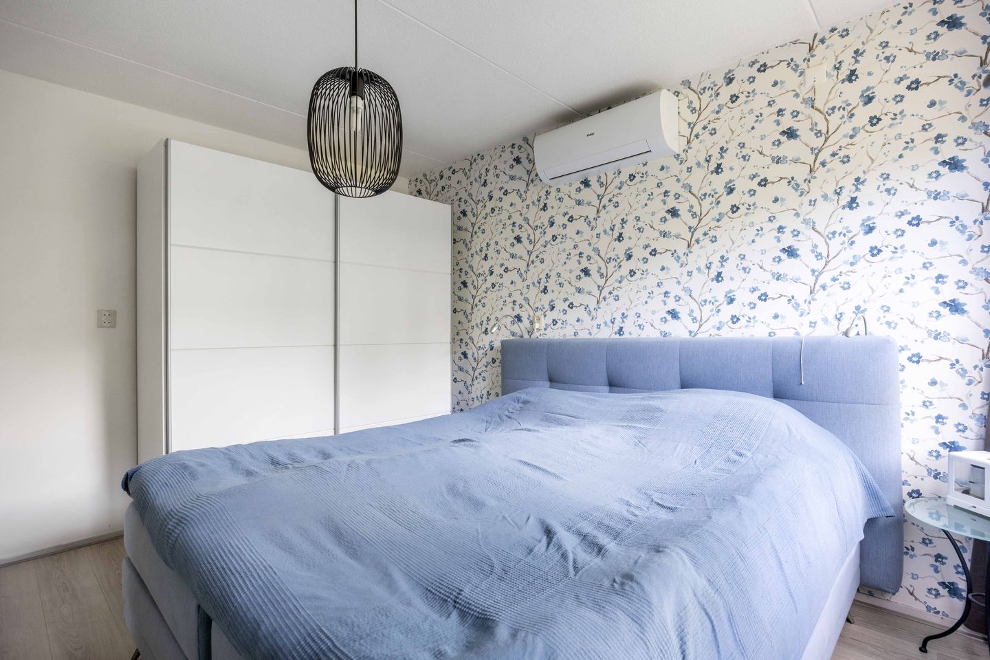 Foto 25 van Welhaak 65