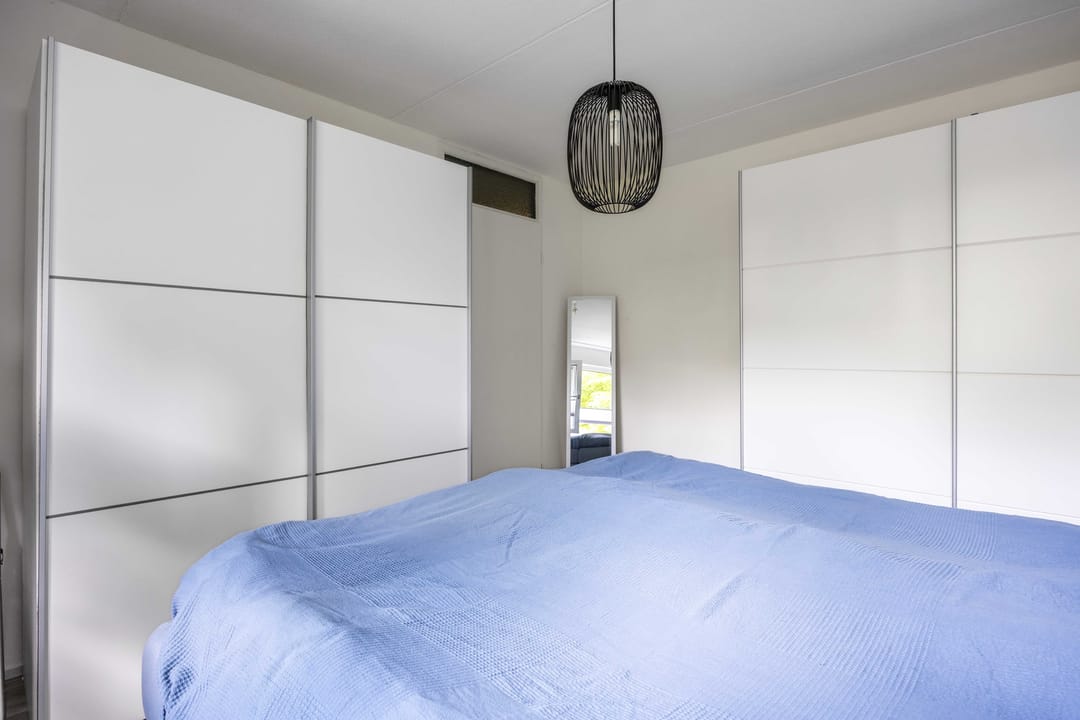 Foto 26 van Welhaak 65