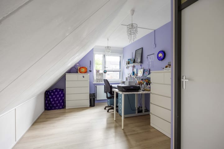 Foto 27 van Welhaak 65