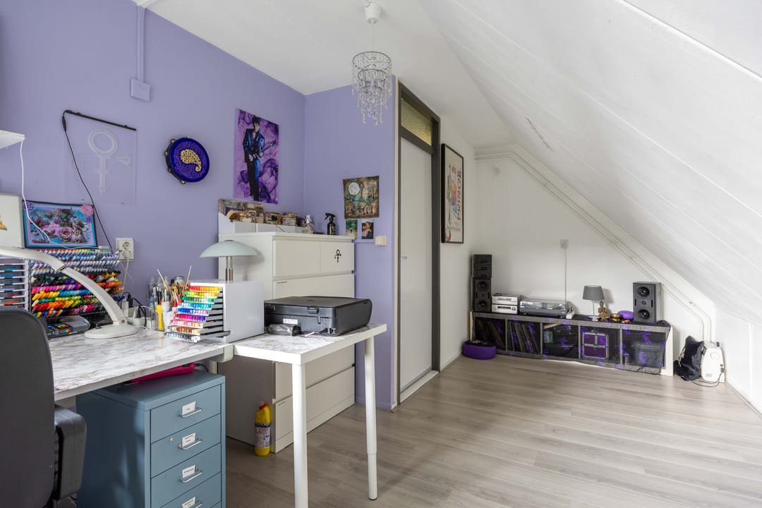 Foto 28 van Welhaak 65