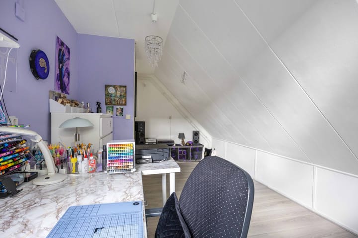 Foto 29 van Welhaak 65