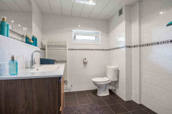 Foto 30 van Welhaak 65