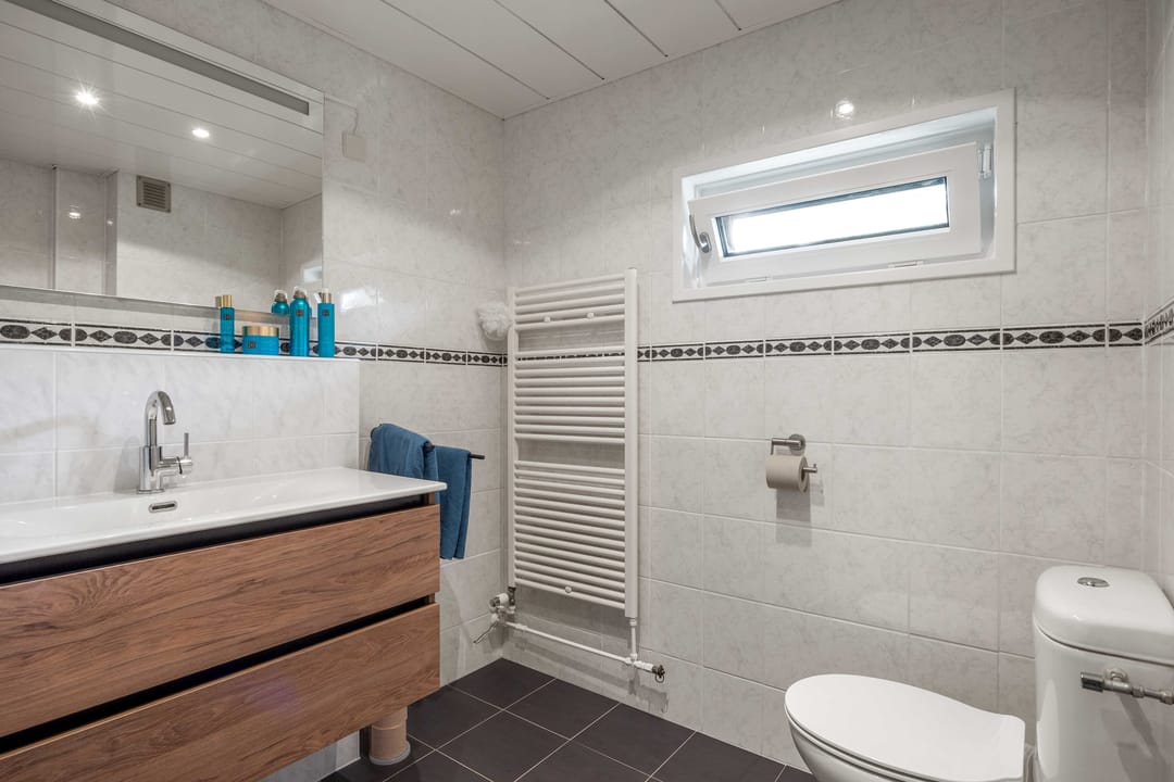 Foto 31 van Welhaak 65