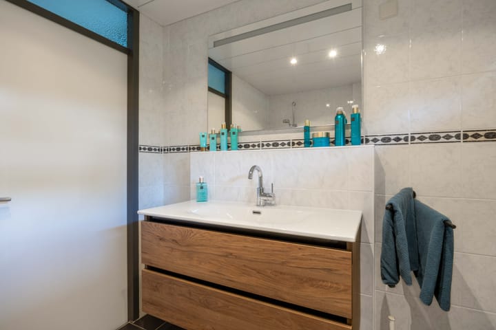 Foto 32 van Welhaak 65