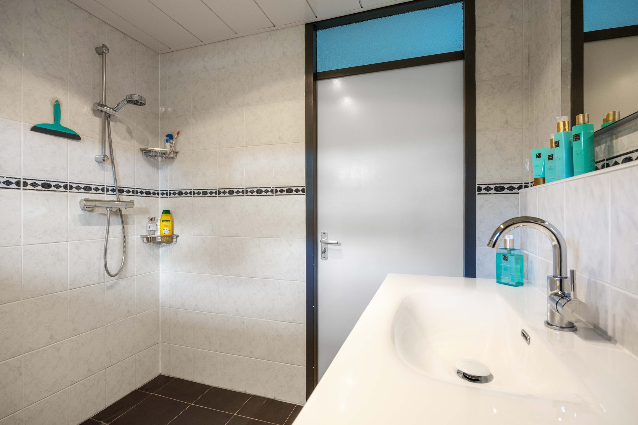 Foto 33 van Welhaak 65