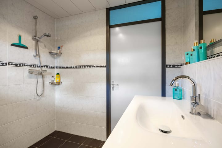 Foto 33 van Welhaak 65