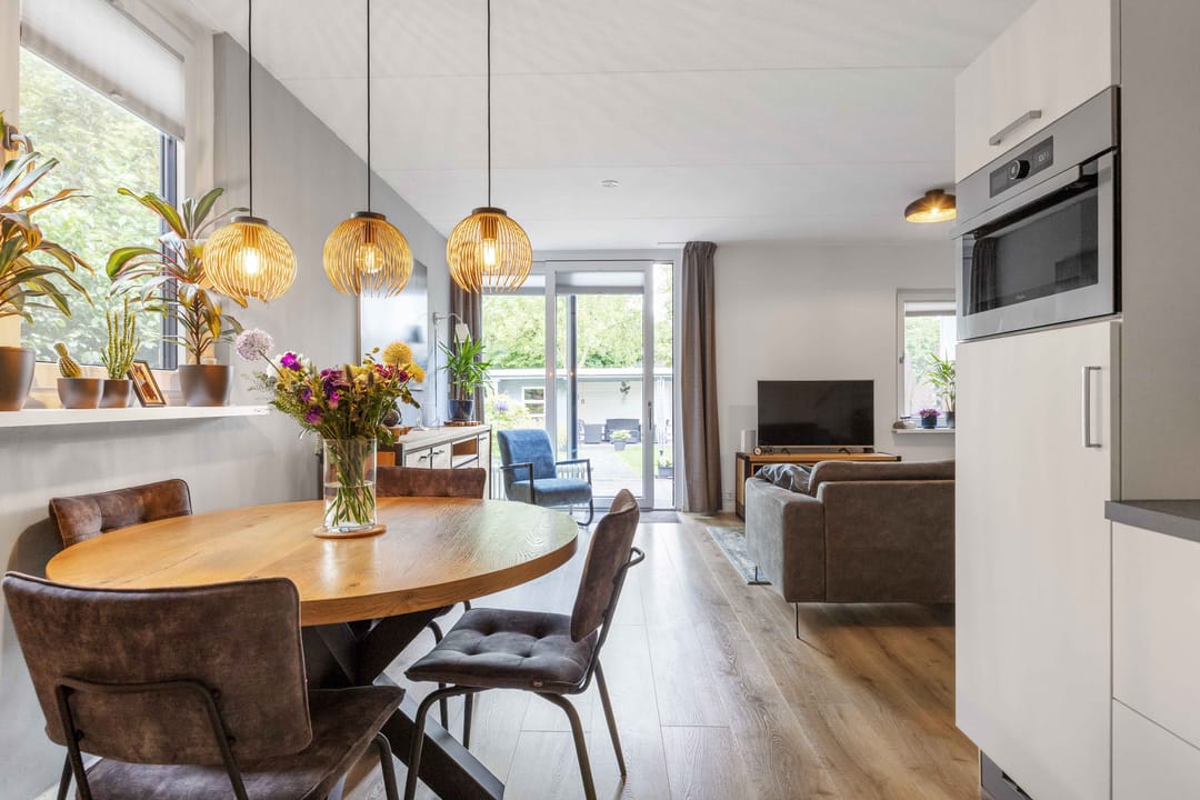 Foto 17 van Welhaak 65