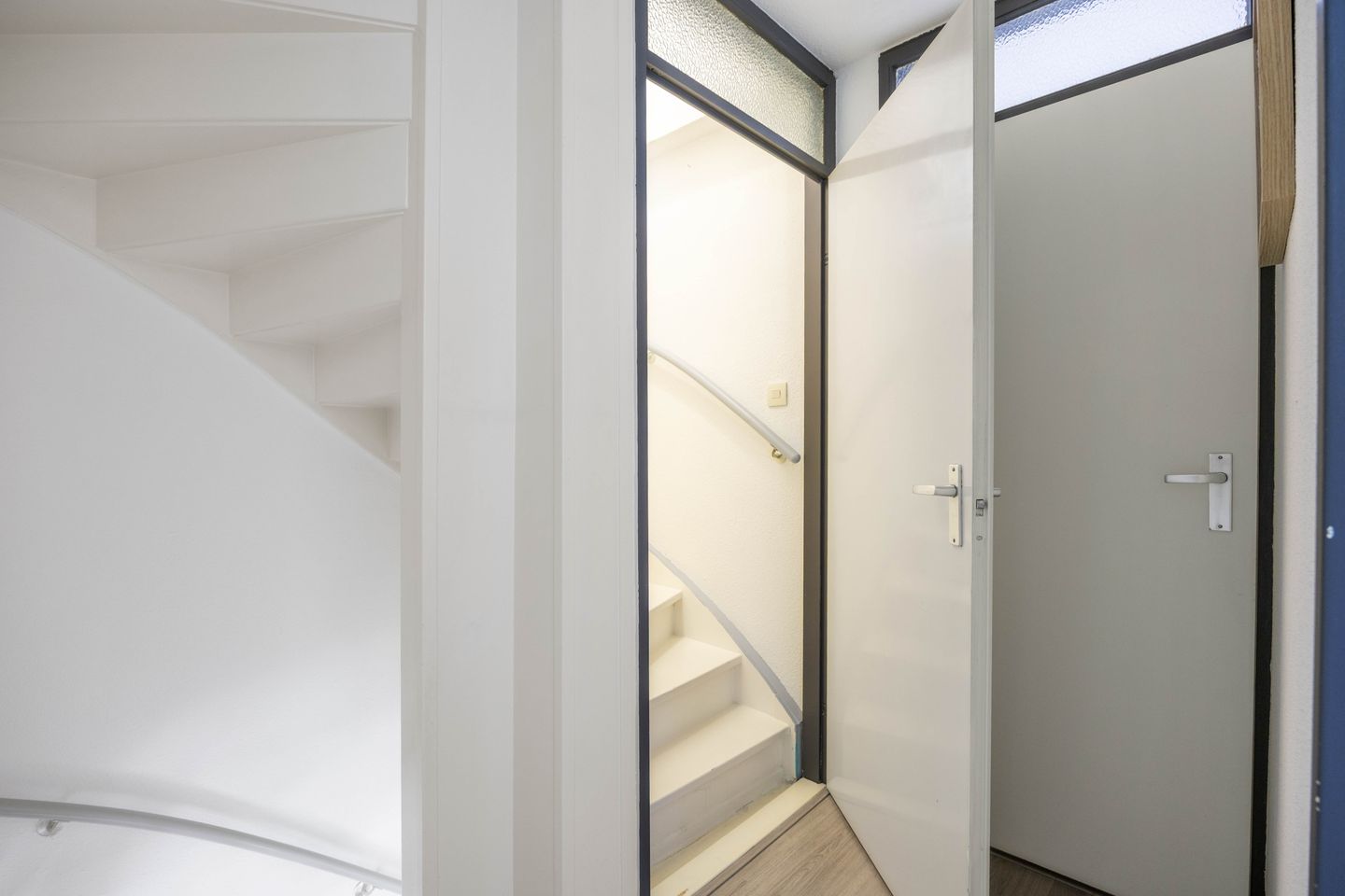 Foto 34 van Welhaak 65