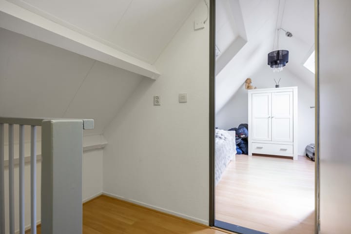 Foto 35 van Welhaak 65