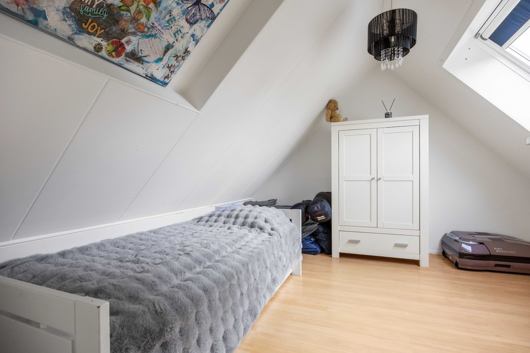 Foto 36 van Welhaak 65