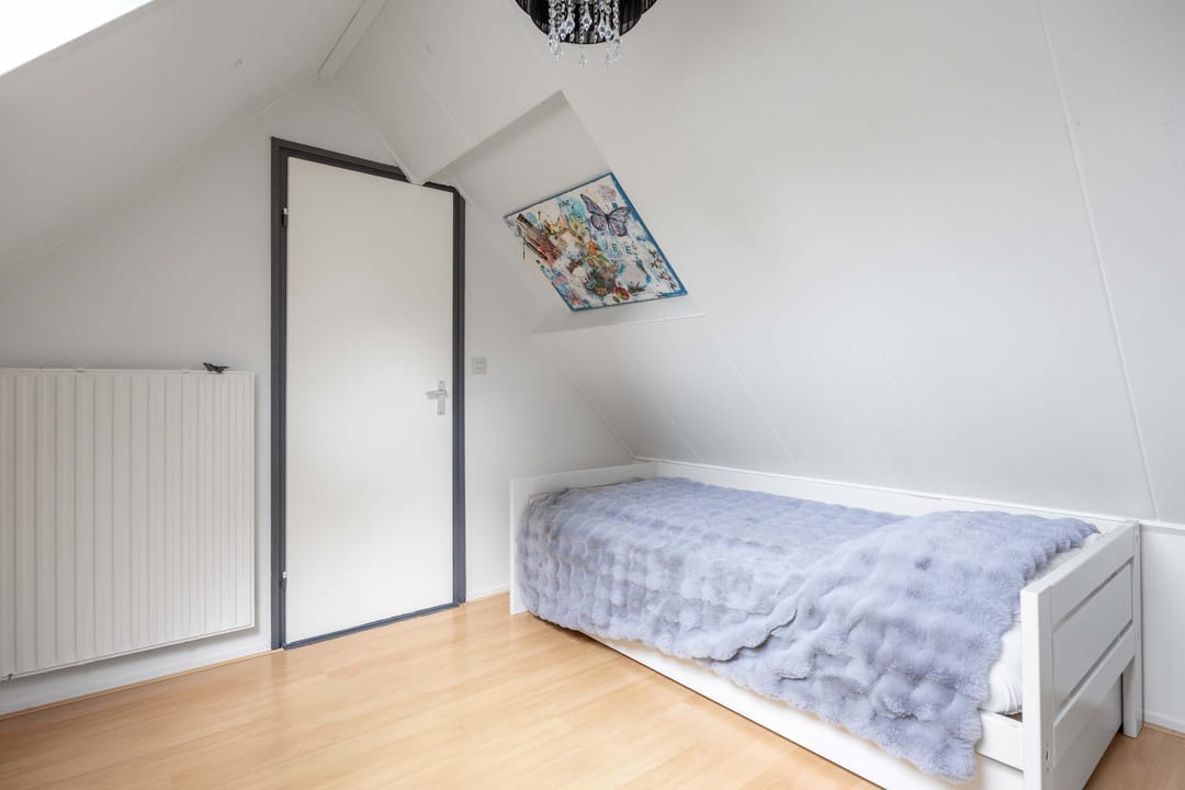 Foto 37 van Welhaak 65