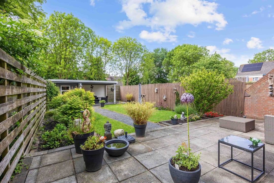 Foto 38 van Welhaak 65