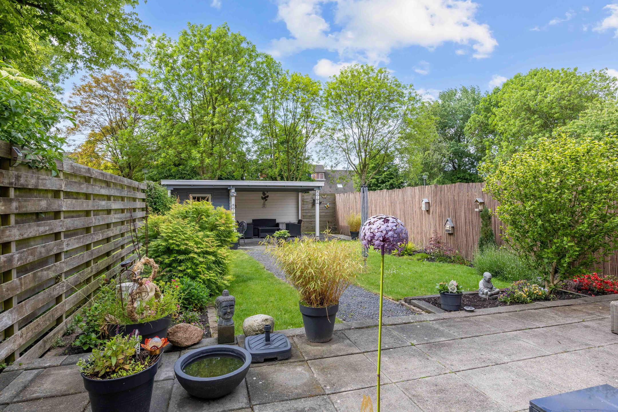 Foto 39 van Welhaak 65