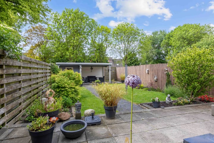 Foto 39 van Welhaak 65