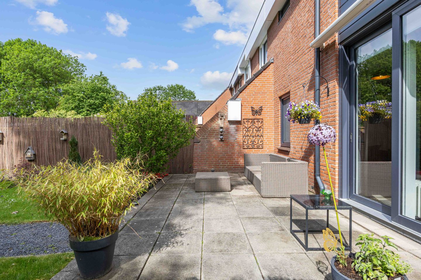 Foto 40 van Welhaak 65