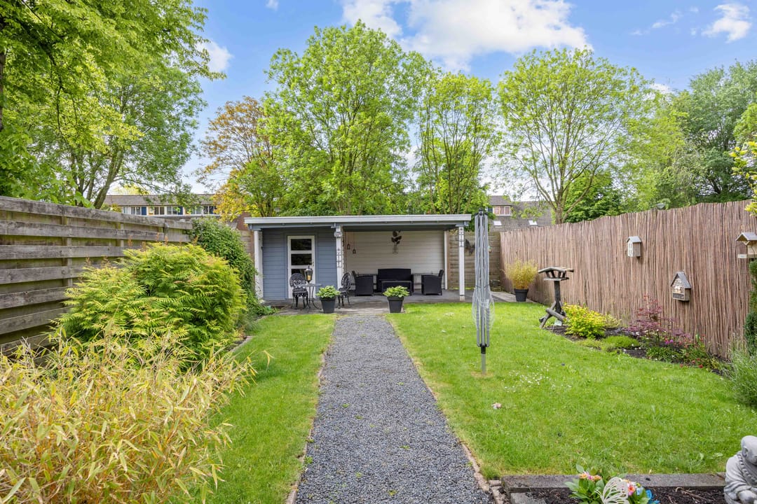 Foto 41 van Welhaak 65