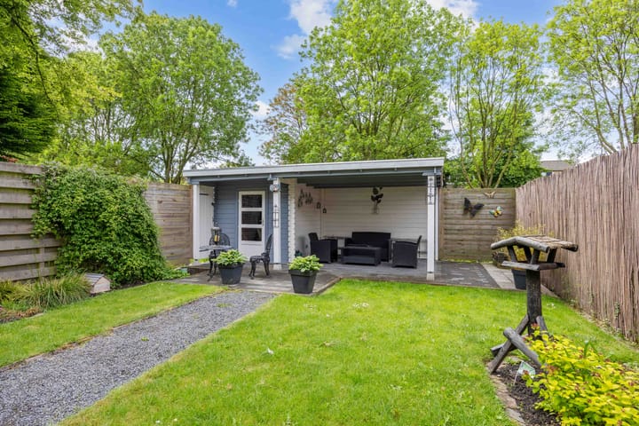 Foto 42 van Welhaak 65