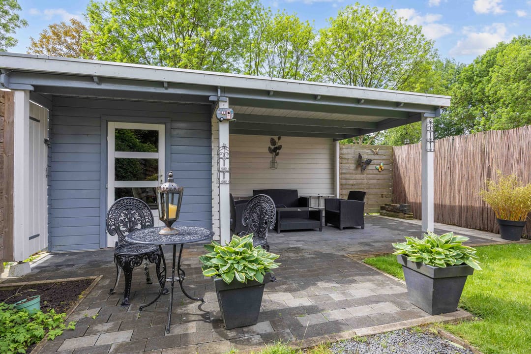 Foto 43 van Welhaak 65