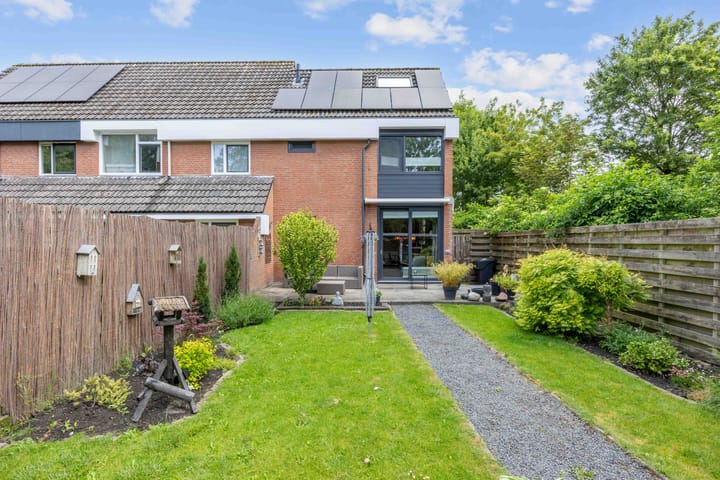 Foto 44 van Welhaak 65