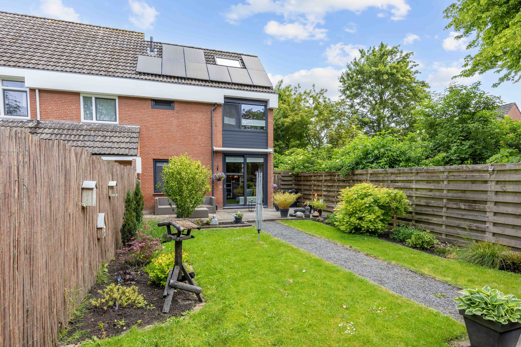 Foto 45 van Welhaak 65