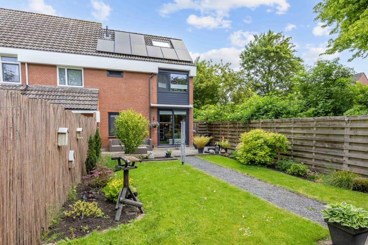 Foto 45 van Welhaak 65