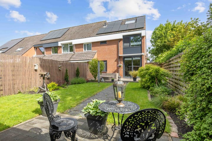 Foto 46 van Welhaak 65