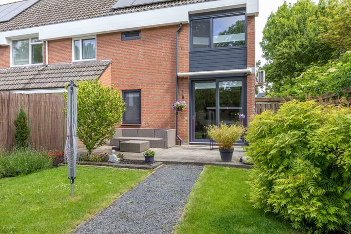 Foto 47 van Welhaak 65