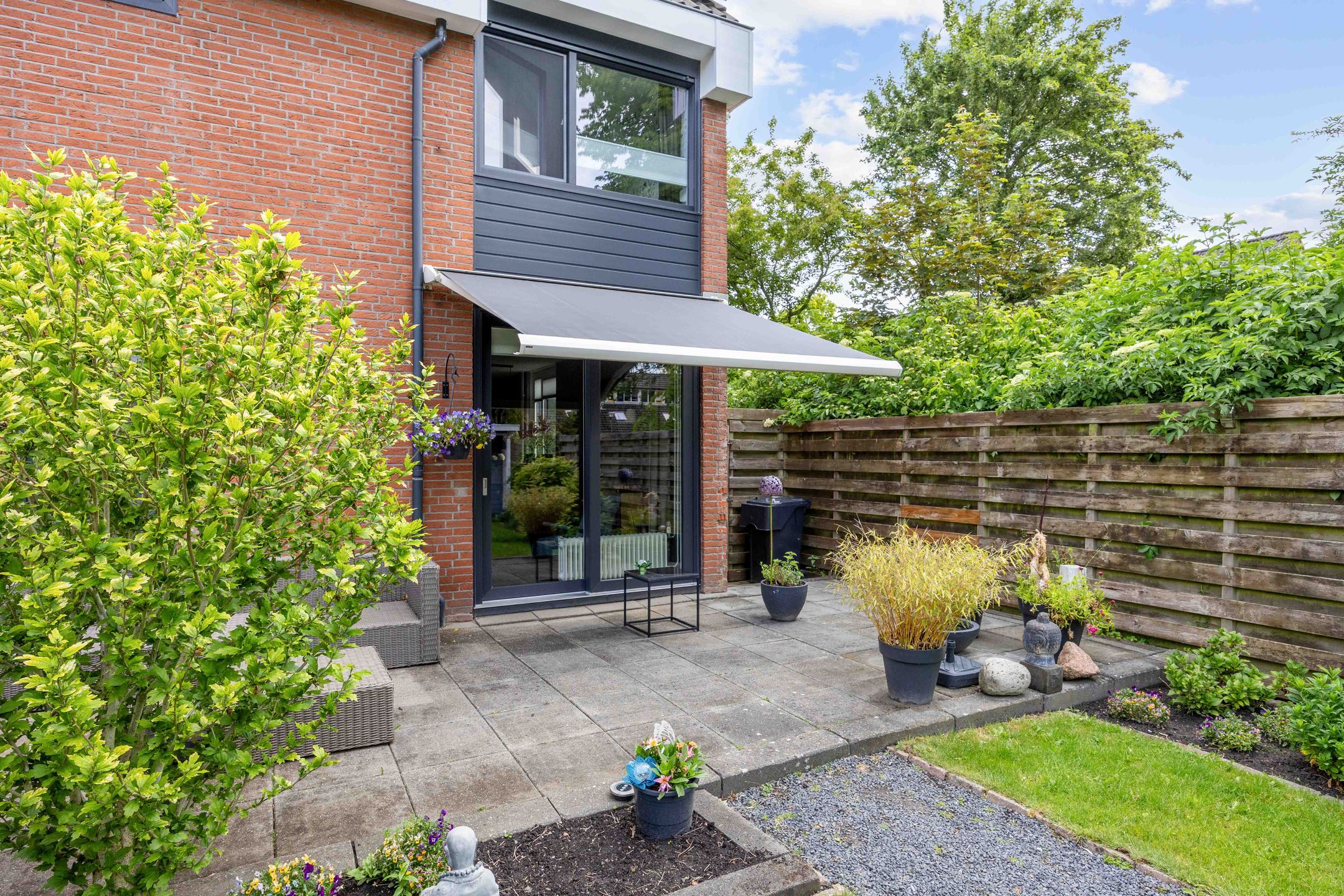 Foto 48 van Welhaak 65